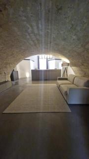 La Grotta - Bari - 5