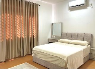 NS homestay Putrajaya - Putrajaya - 4