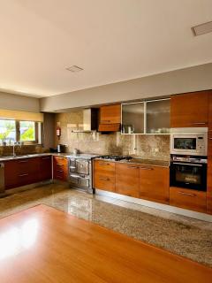ToorgoHouse - Tregosa - 2