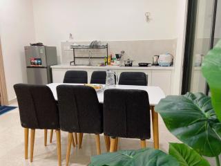 Lustay-Villa -SH6-Vinhomes Ocean Park 2 - 8