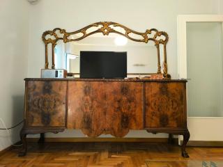 Apartment near Metro Attiki Athens - Athene - 6