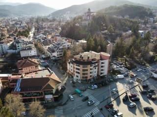 Oblivion - Velingrad - 0