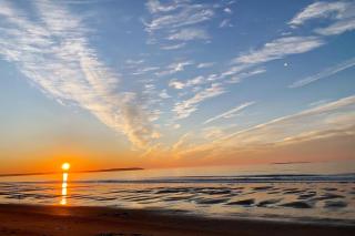 Driftwood House - Saco - 8