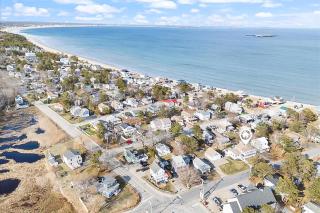 Driftwood House - Saco - 5