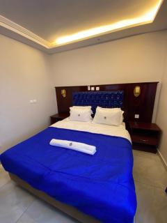GUIKO Palace Hôtel - Kofa - 0