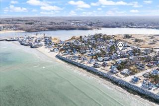 Driftwood House - Saco - 3