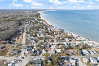 Driftwood House - Saco - 2