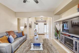 Sun City Serenity - Oro Valley - 8
