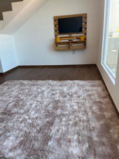 Cantinho Grécia - 8