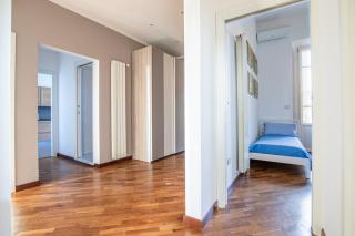 VistaMare, superior stay on Viareggio's Promenade - 6