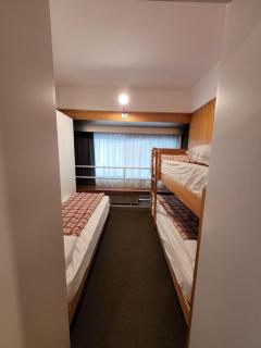 Marilleva 1400 Aparthotel - Marilleva - 1