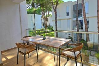 San Pietro Resort - Lalzit Bay - 4