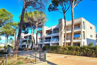 San Pietro Resort - Lalzit Bay - 9