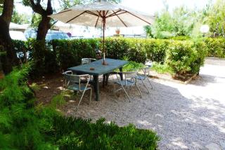 Luca' s apartment, fronte mare - San Vincenzo - 8