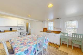 12 St Louis Avenue Ocean City, MD 21842 - 1