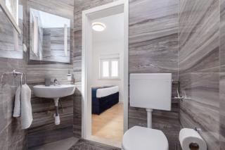 Zeus Faber Apartment-Luksuzna oaza u centru grada - 9