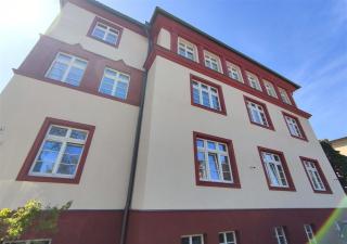 Hello Sopot Apartments 2025 - Sopot - 1