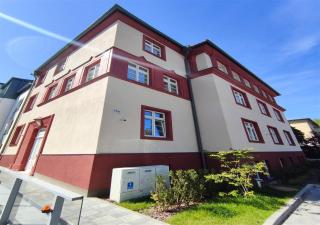 Hello Sopot Apartments 2025 - Sopot - 2