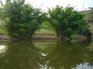 Hotel Recanto do Rio Pardo - 7