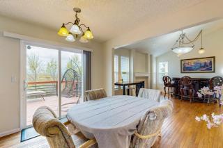 Rocky Mountain Nest - 6