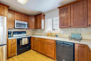 Rocky Mountain Nest - 4