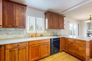 Rocky Mountain Nest - 3