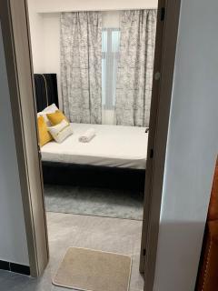 Bittas paradise apartment - Gatunga - 3
