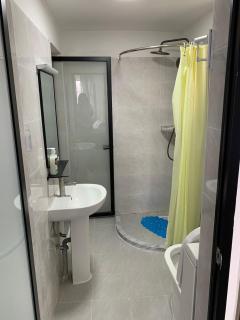 Bittas paradise apartment - Gatunga - 2