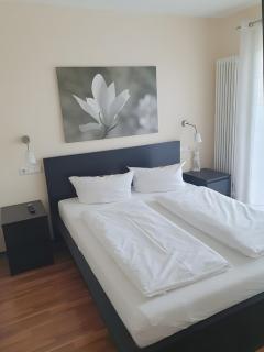 Hotel Sonnenhof - Illertissen - 9