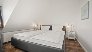 Gurtdeel Meer Blick-Suite - Hörnum - 5
