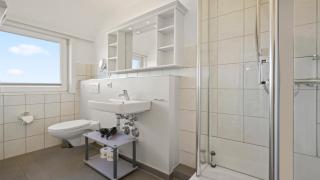 Gurtdeel Meer Blick-Suite - Hörnum - 2