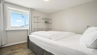 Gurtdeel Meer Sonnen-Suite - Hörnum - 4