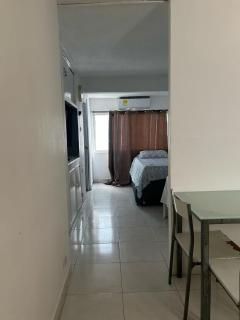 APARTAMENTOS EN EL SECTOR DE BOCAGRANDE - Cartagena de Indias - 6