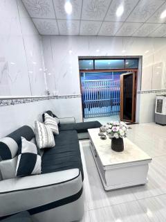 Ăn gì cũng được Homestay - Long Hai - 5