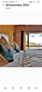Tashi Home stay - 6