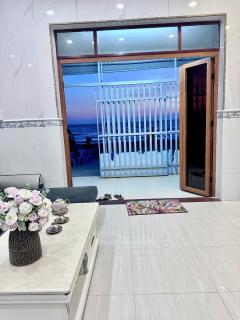 Ăn gì cũng được Homestay - 6