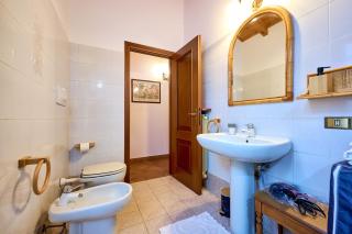 Casa Bruna - 100m dal Lago Maggiore - Monvalle - 3