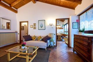 Casa Bruna - 100m dal Lago Maggiore - Monvalle - 9