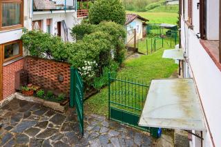 Casa Bruna - 100m dal Lago Maggiore - Monvalle - 2