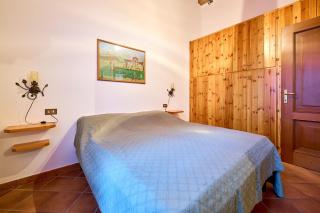 Casa Bruna - 100m dal Lago Maggiore - Monvalle - 7