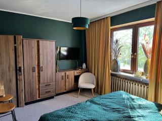 Apartments 52 - Biała Podlaska - 7