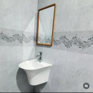 Sparkland Inn - Dar es Salaam - 2