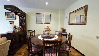 Retiro dos Sonhos – Piscina, Jacuzzi e Sauna na Montanha - 5