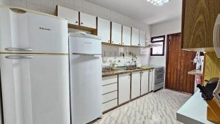 Retiro dos Sonhos – Piscina, Jacuzzi e Sauna na Montanha - 2