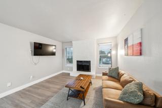 The Chandler 721 I Comfy 2 bed 2 Bath - 9