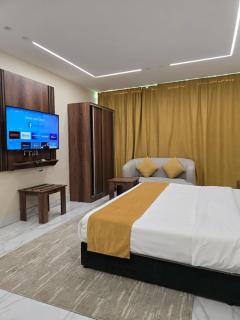 استديو عصري - Modern Studio - 8
