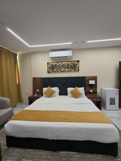 استديو عصري - Modern Studio - Riade - 3