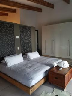 69 Lagoon House - 2