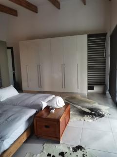 69 Lagoon House - Southbroom - 1