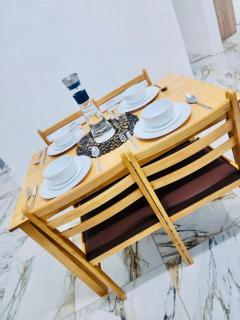 Snz Guesthouse - Port Louis - 7